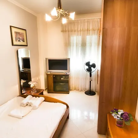 Appartement Electra's House Chania (Crete)
